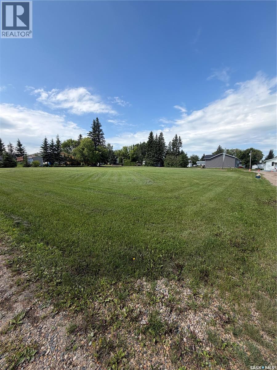 112 4Th Street, Birch Hills, SK