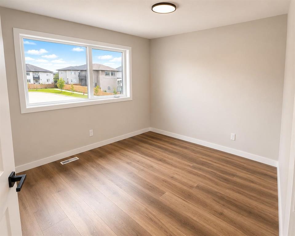 2 Crocus Place, West St Paul, MB - Indoor Photo Showing Other Room