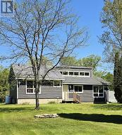 2147 MARLBANK ROAD Tweed (Hungerford (Twp)), ON K0K 3J0
