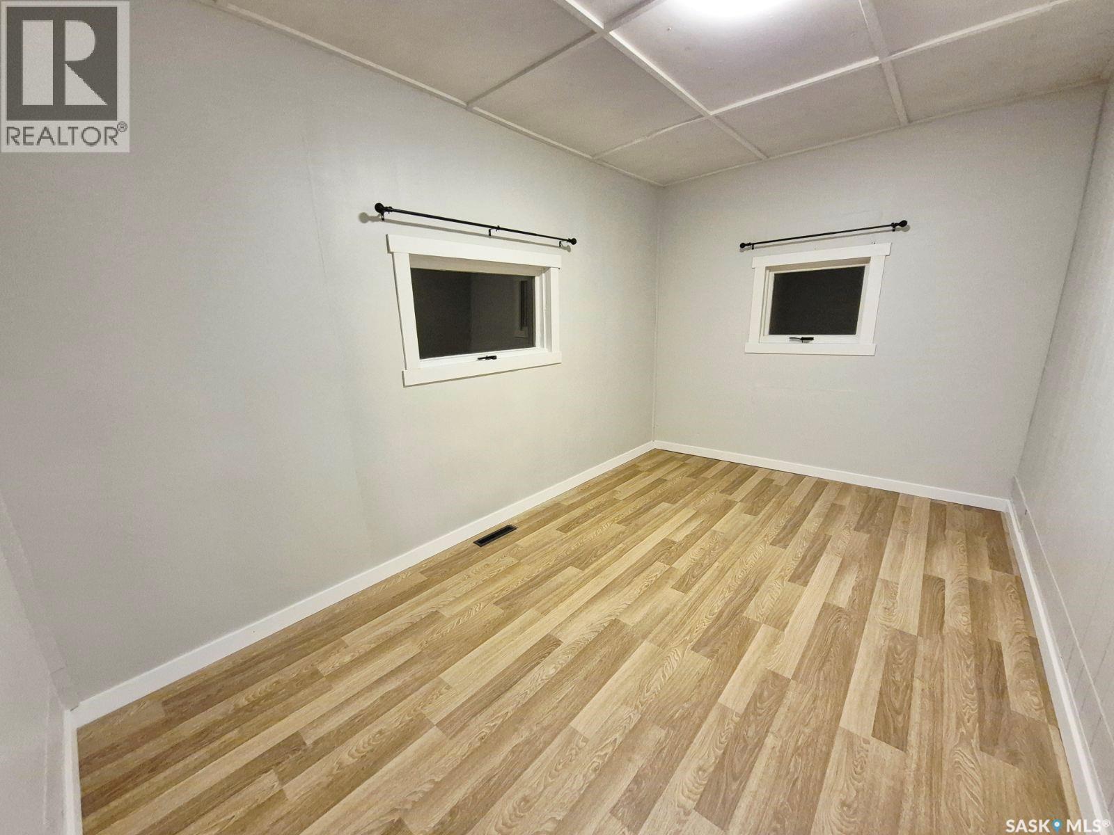 310 Main Street, White Fox, SK - Indoor Photo Showing Other Room
