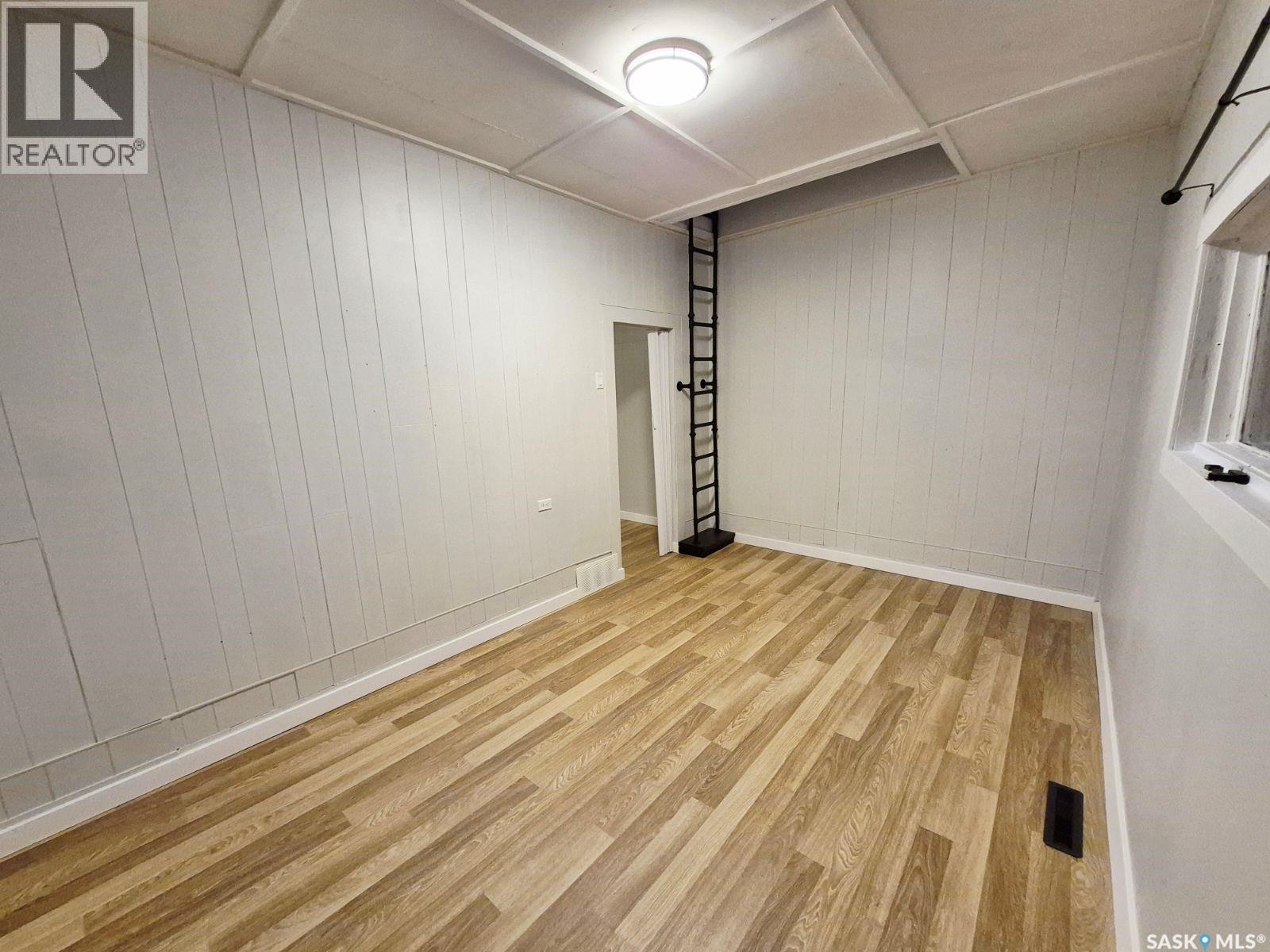 310 Main Street, White Fox, SK - Indoor Photo Showing Other Room