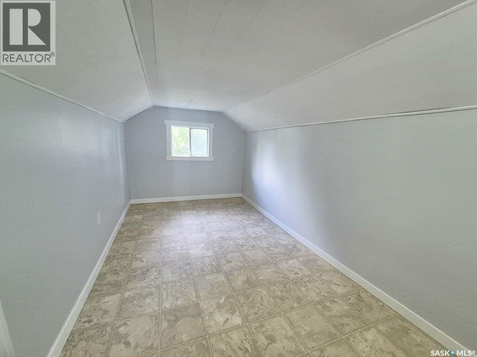 310 Main Street, White Fox, SK - Indoor Photo Showing Other Room