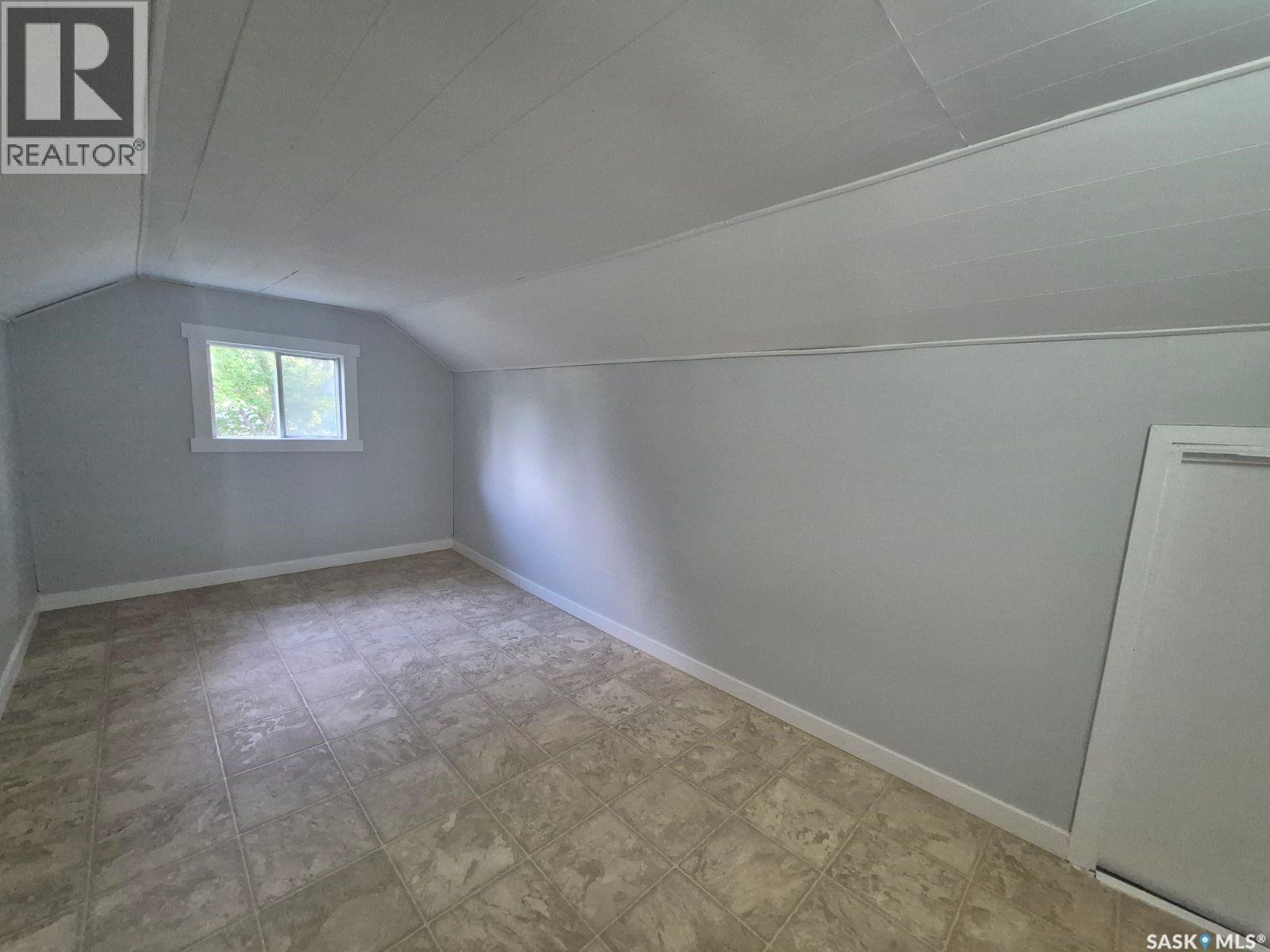 310 Main Street, White Fox, SK - Indoor Photo Showing Other Room