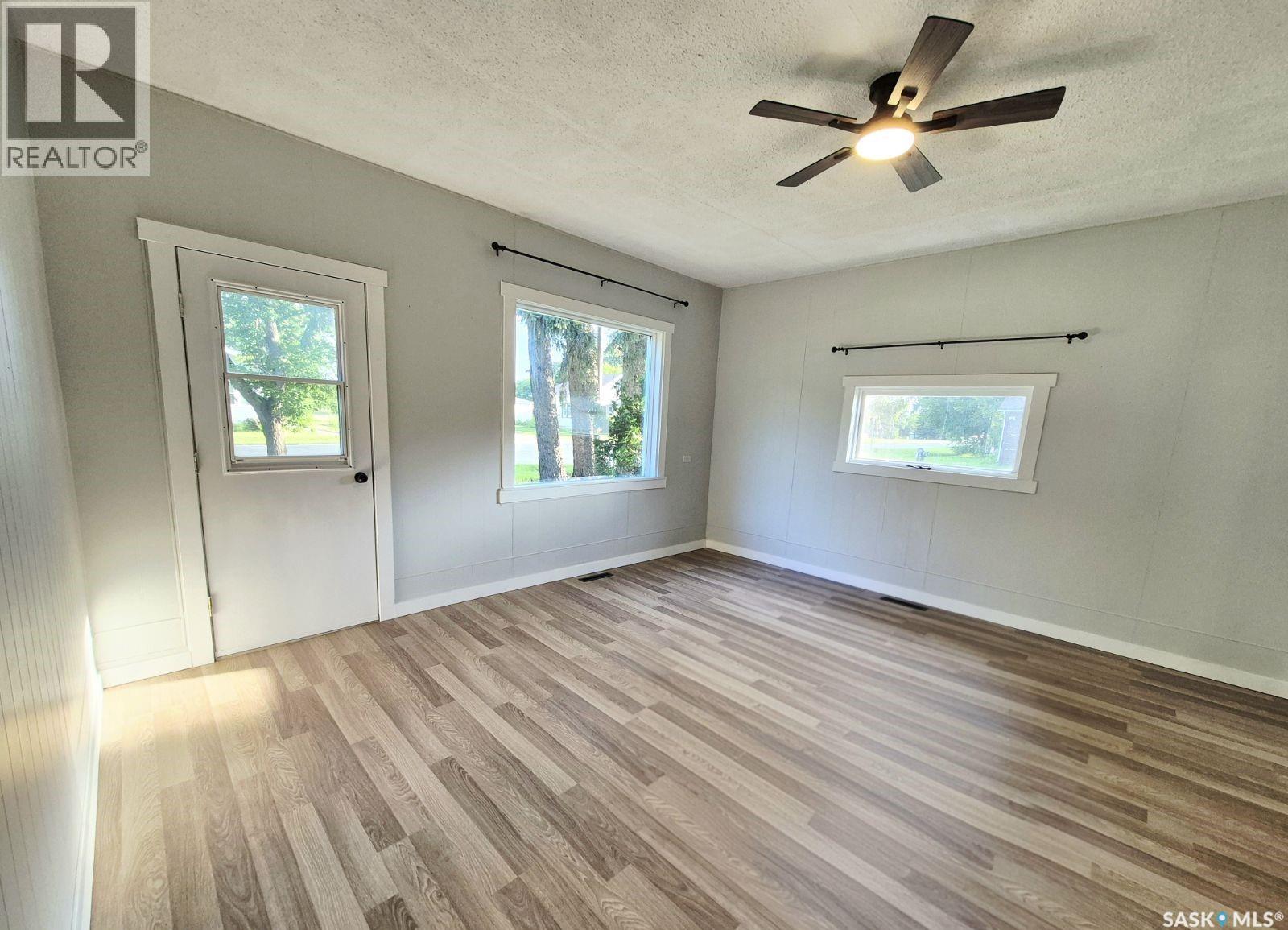 310 Main Street, White Fox, SK - Indoor Photo Showing Other Room