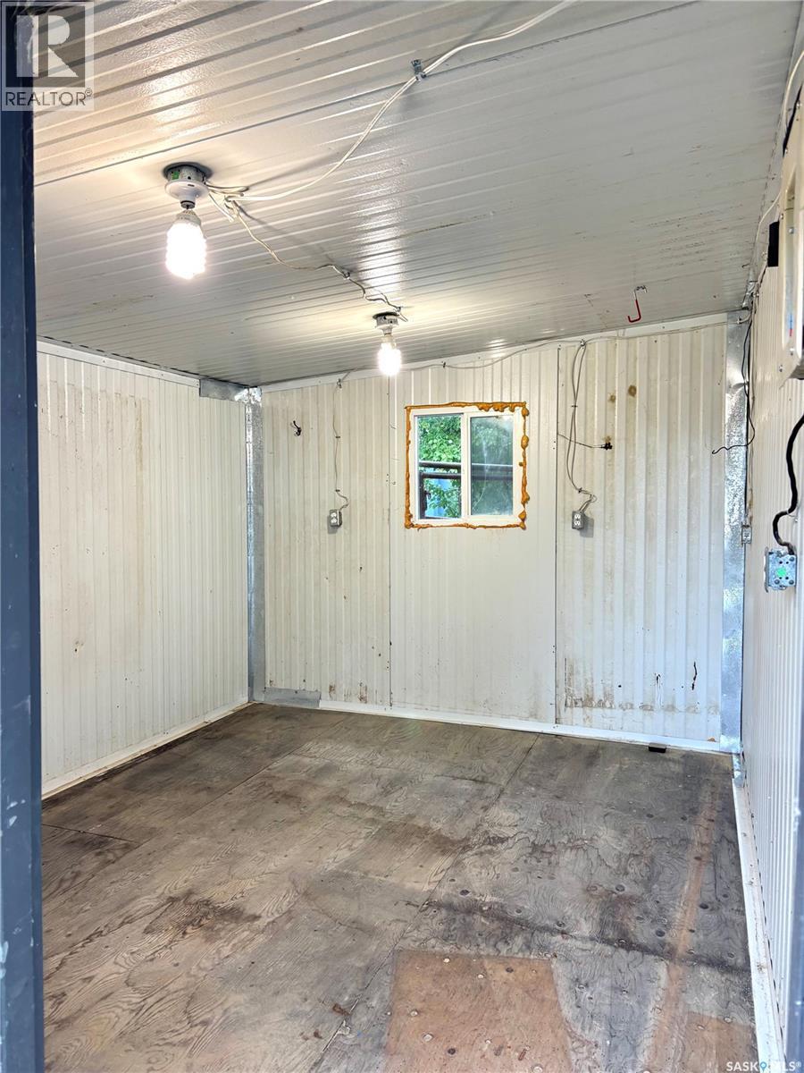 20 Gaddesby Crescent, Jackfish Lake, SK