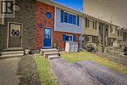36 NORTHBROOK ROAD Petawawa, ON K8H 3N5