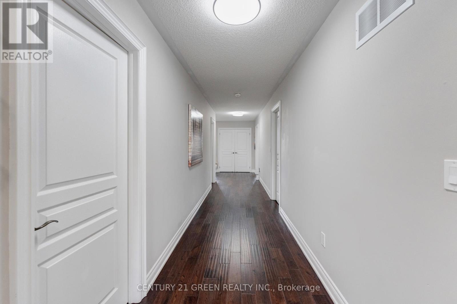 3 Lisson Crescent, Brampton, ON - Indoor Photo Showing Other Room