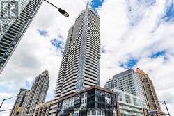1204 - 4065 CONFEDERATION PARKWAY Mississauga, ON L5B 0L4