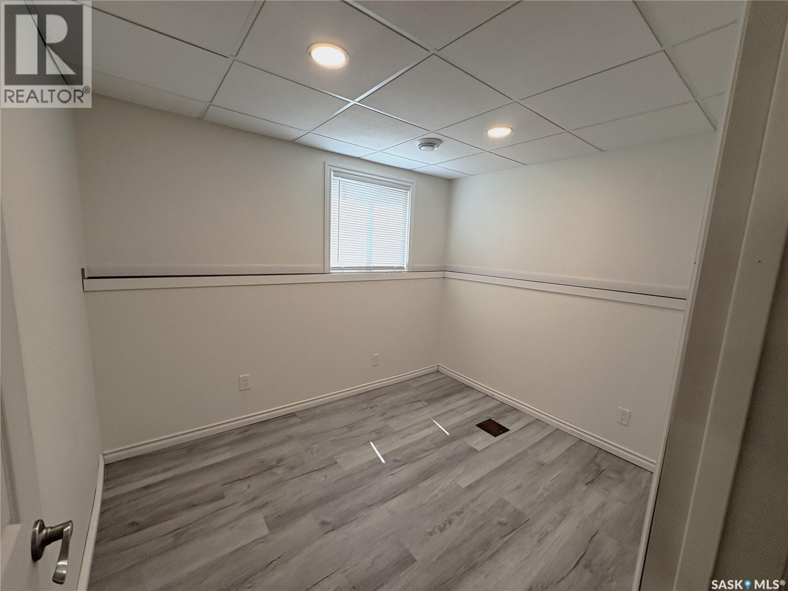 27 Calvert Crescent, Lanigan, SK - Indoor Photo Showing Other Room