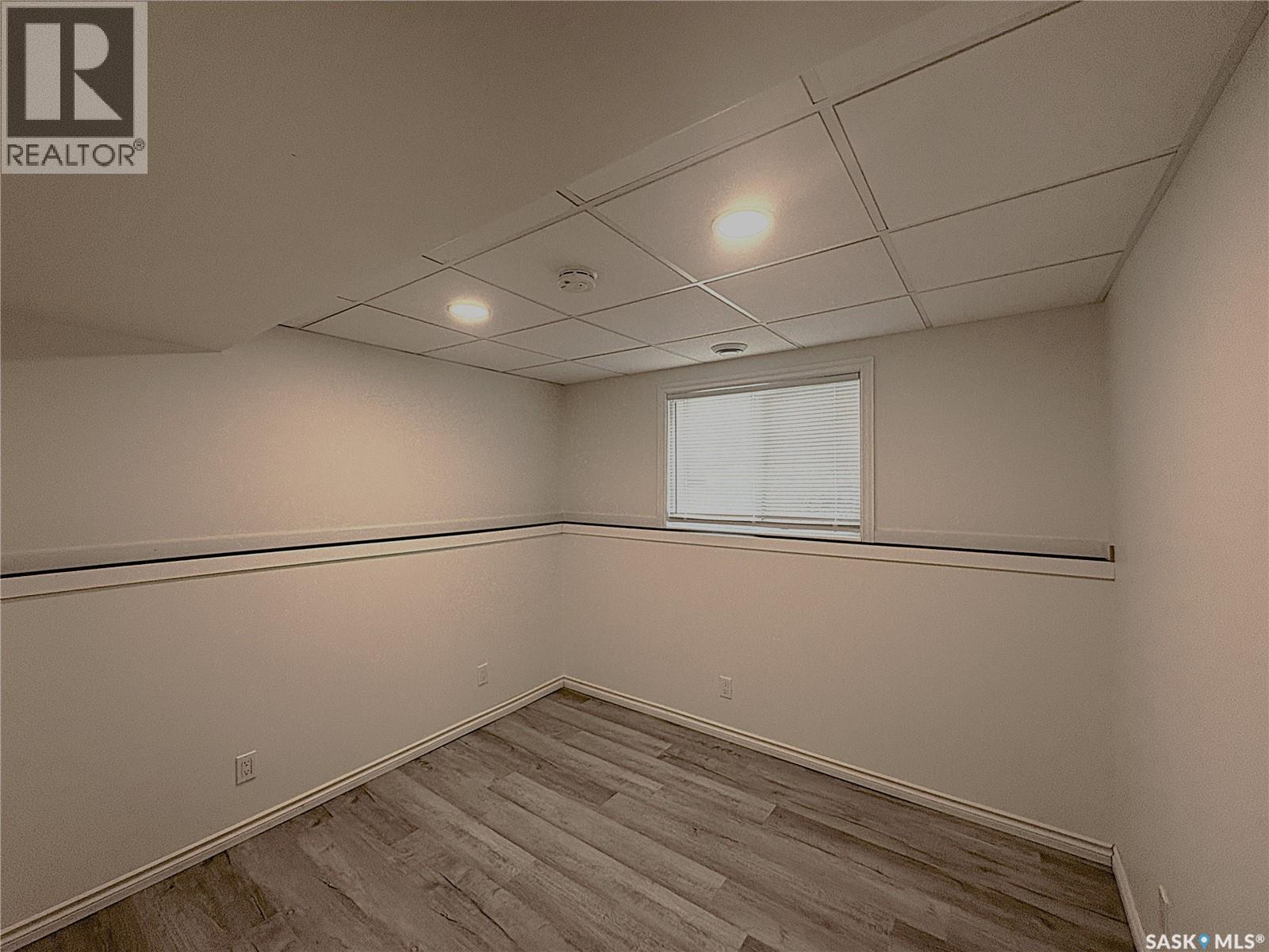 27 Calvert Crescent, Lanigan, SK - Indoor Photo Showing Other Room