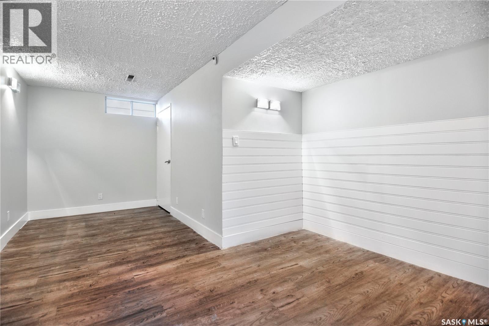 1614 Mckercher Drive, Saskatoon, SK - Indoor Photo Showing Other Room