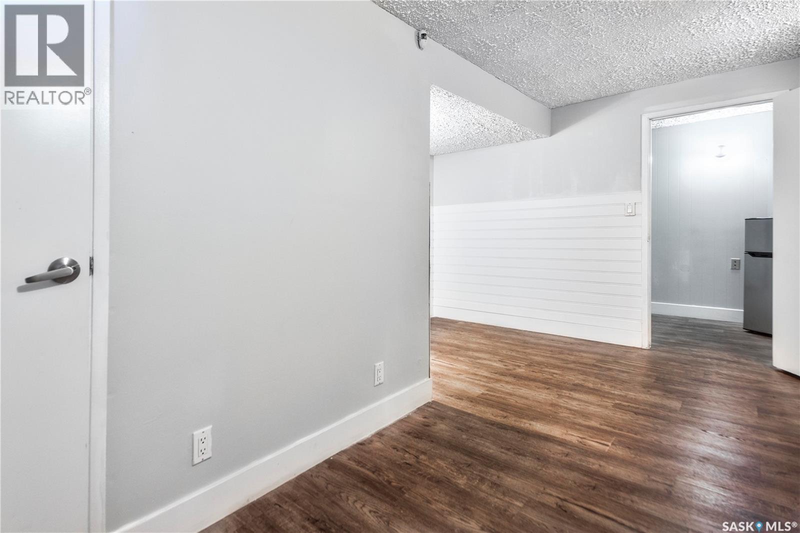 1614 Mckercher Drive, Saskatoon, SK - Indoor Photo Showing Other Room