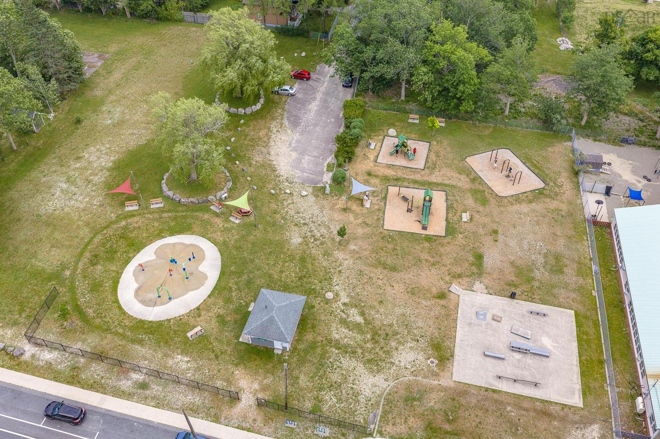 44 John Street, Shelburne, NS - With View