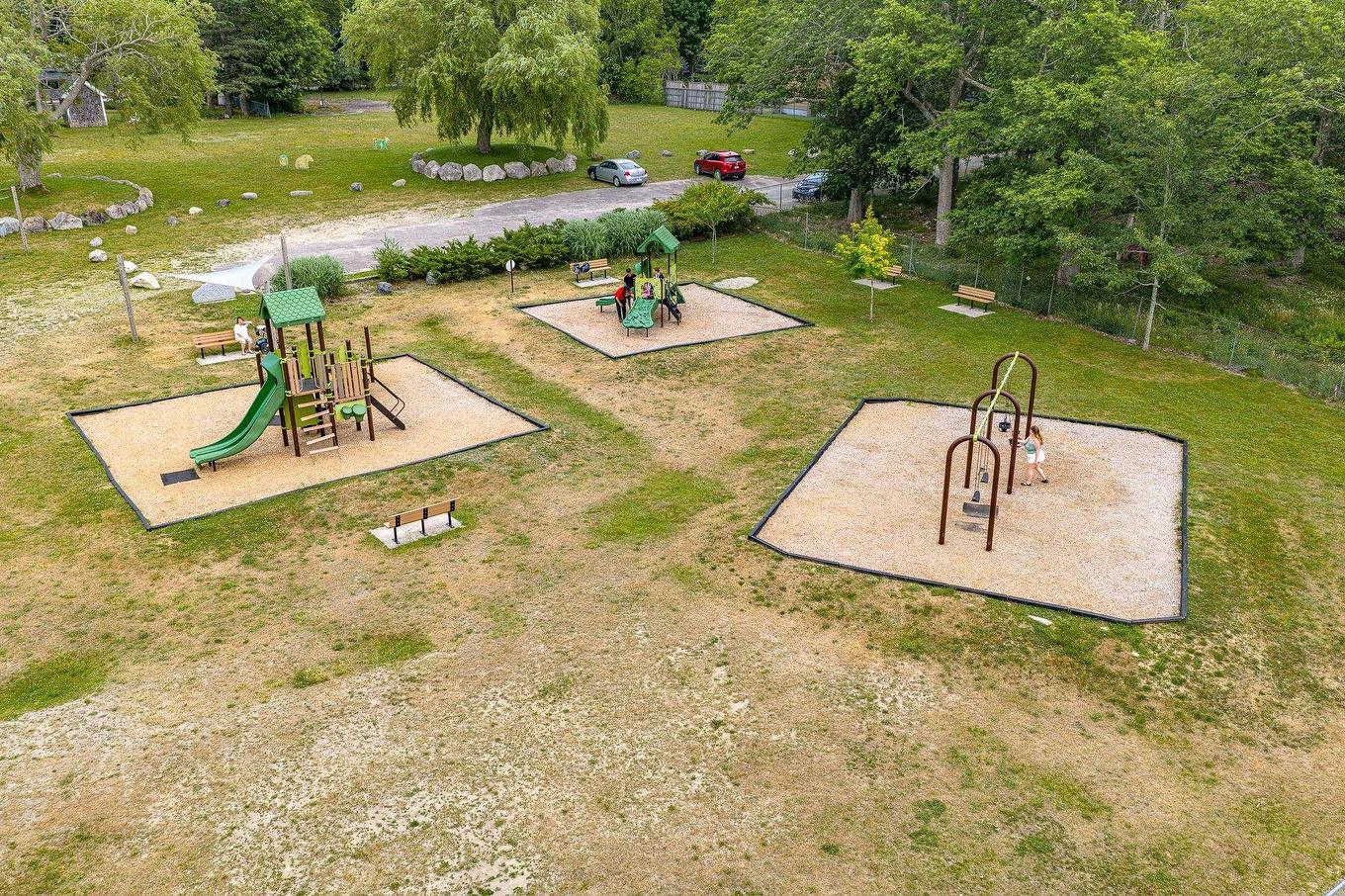 44 John Street, Shelburne, NS - Outdoor