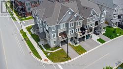 974 HICKORY CRESCENT Milton, ON L9E 1P6