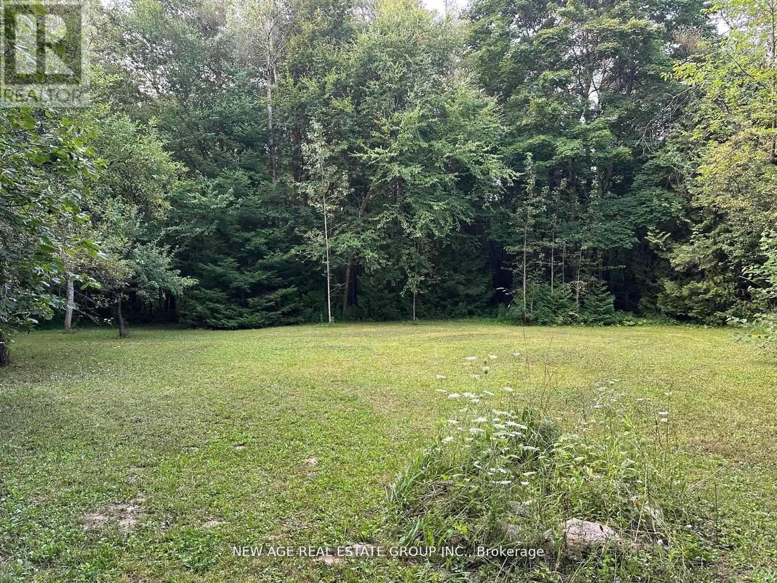 9031 Sideroad 17, Erin, ON - Outdoor