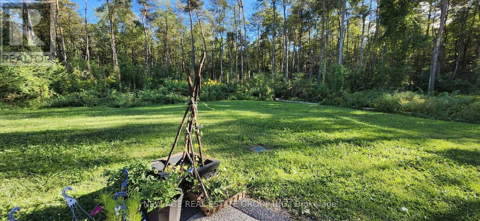9031 Sideroad 17, Erin, ON - Outdoor