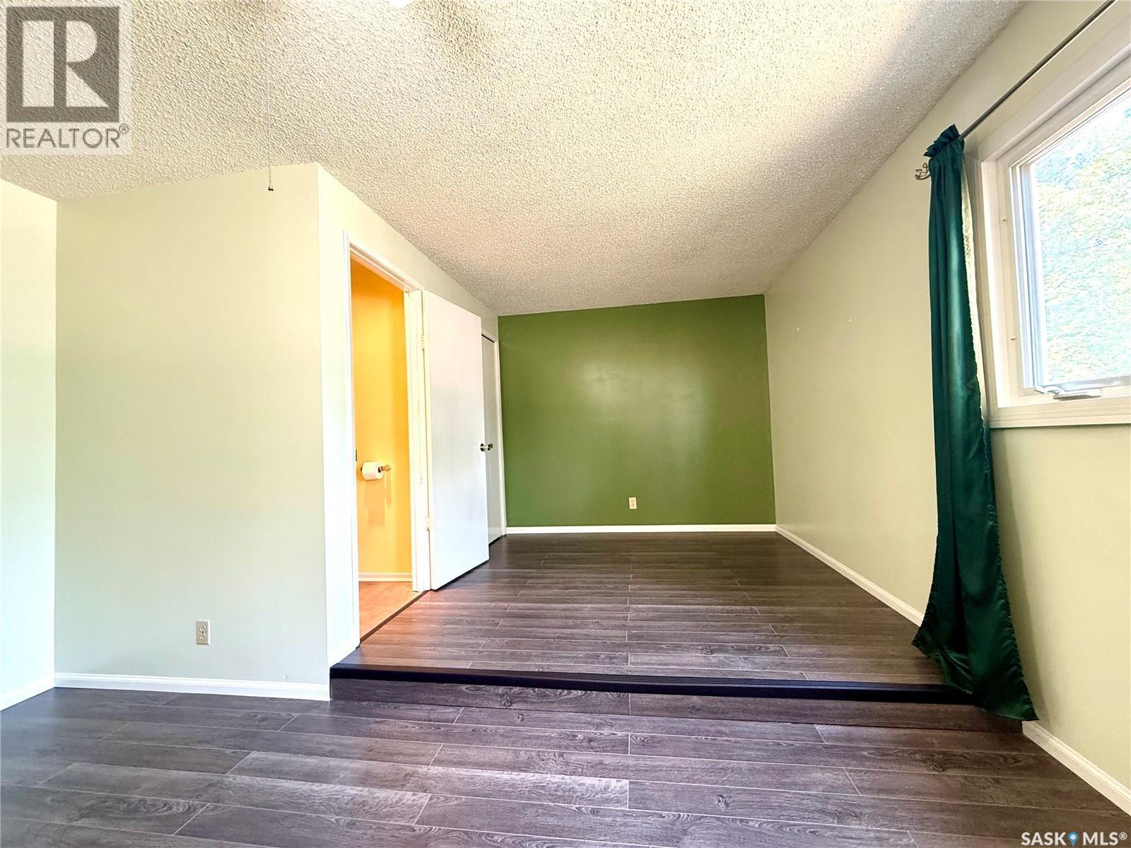 1317 Main Street, Canora, SK - Indoor Photo Showing Other Room
