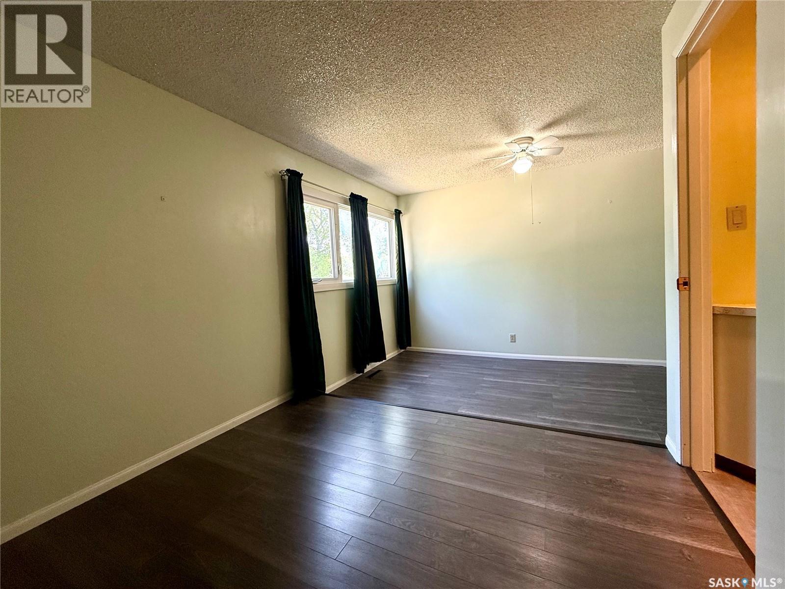 1317 Main Street, Canora, SK - Indoor Photo Showing Other Room