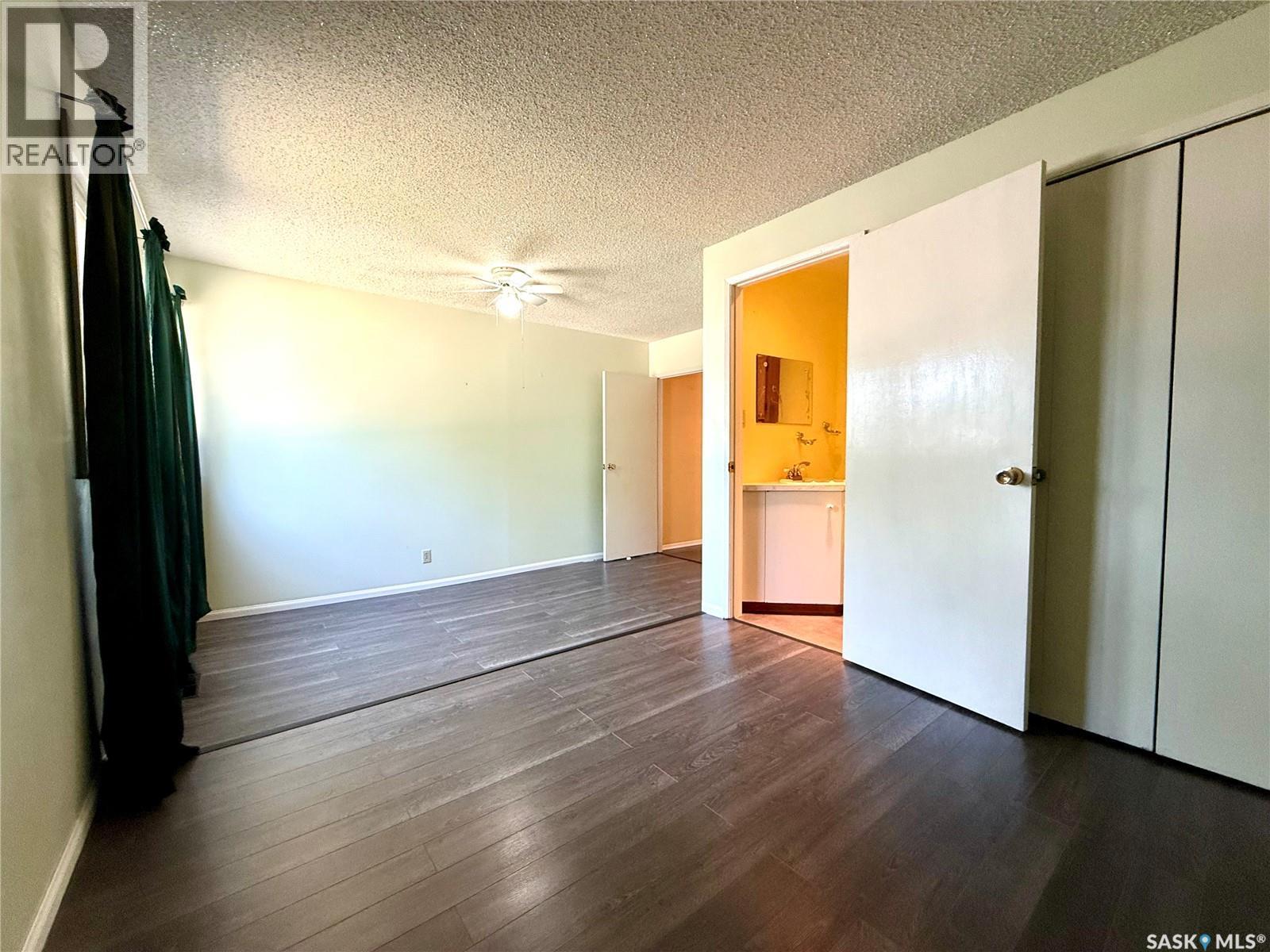 1317 Main Street, Canora, SK - Indoor Photo Showing Other Room