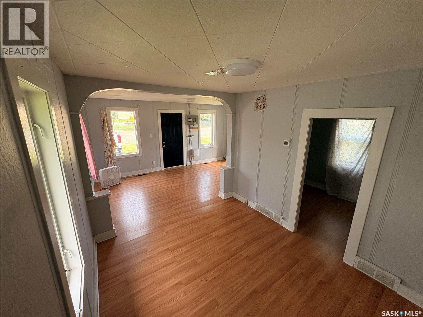 218 Main Street, Norquay, SK - Indoor Photo Showing Other Room