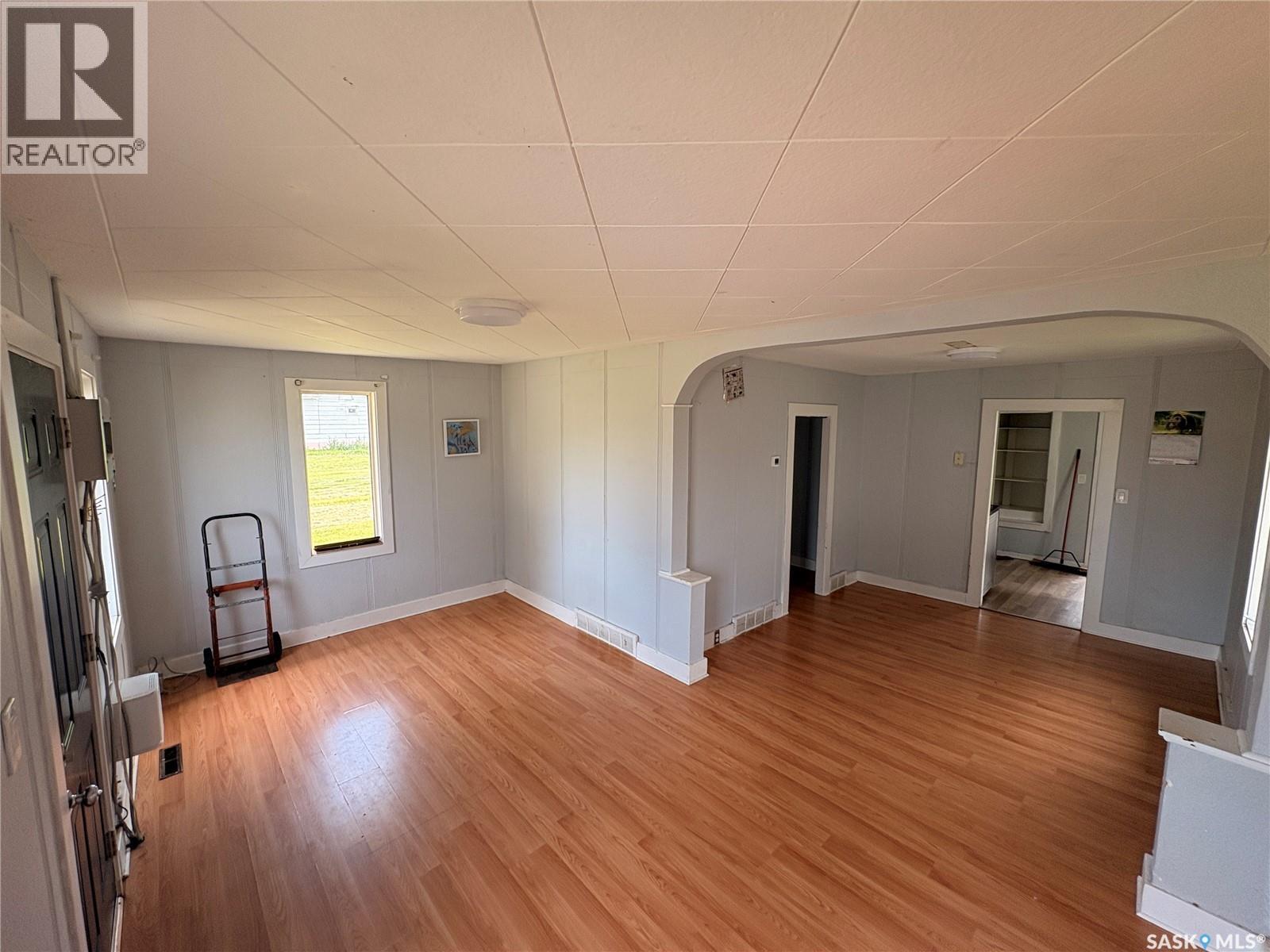 218 Main Street, Norquay, SK - Indoor Photo Showing Other Room
