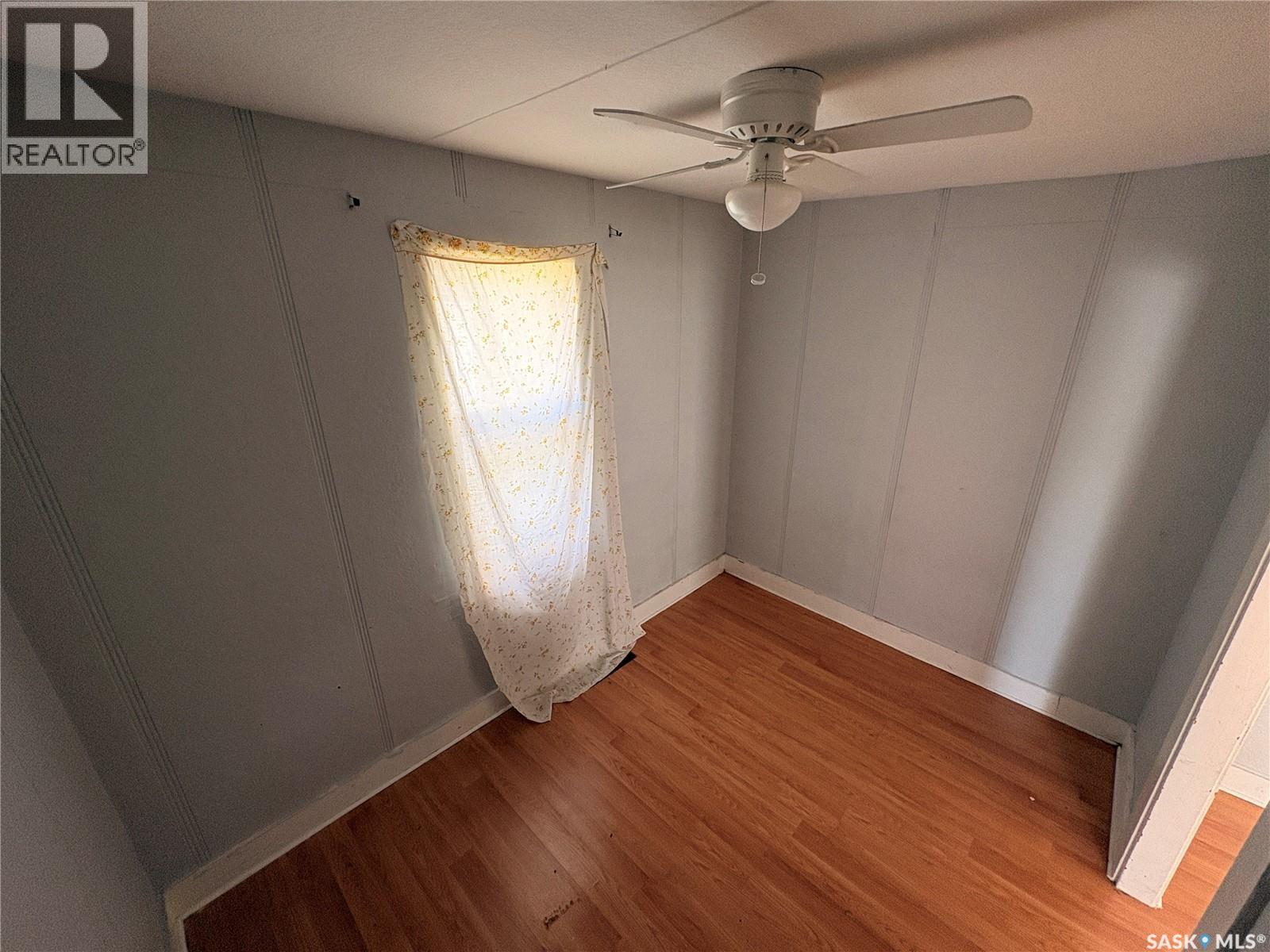 218 Main Street, Norquay, SK - Indoor Photo Showing Other Room