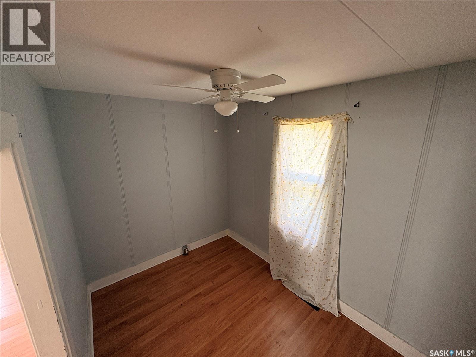 218 Main Street, Norquay, SK - Indoor Photo Showing Other Room