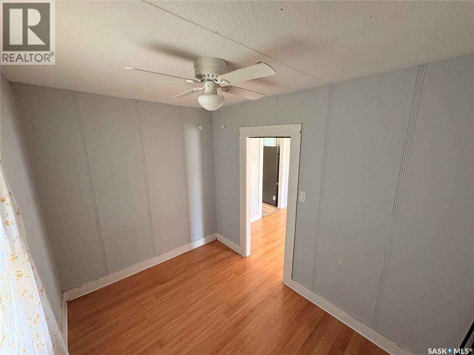 218 Main Street, Norquay, SK - Indoor Photo Showing Other Room