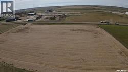 Commercial Lot 2 Swift Current Rm No. 137, SK S9H 5J5