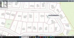 Massive Pie-Shaped Lot - 