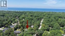 Aerial View - Photo 4 - 