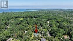 Aerial View - Photo 5 - 