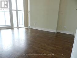 2601 - 60 ABSOLUTE AVENUE Mississauga, ON L4Z 0A9