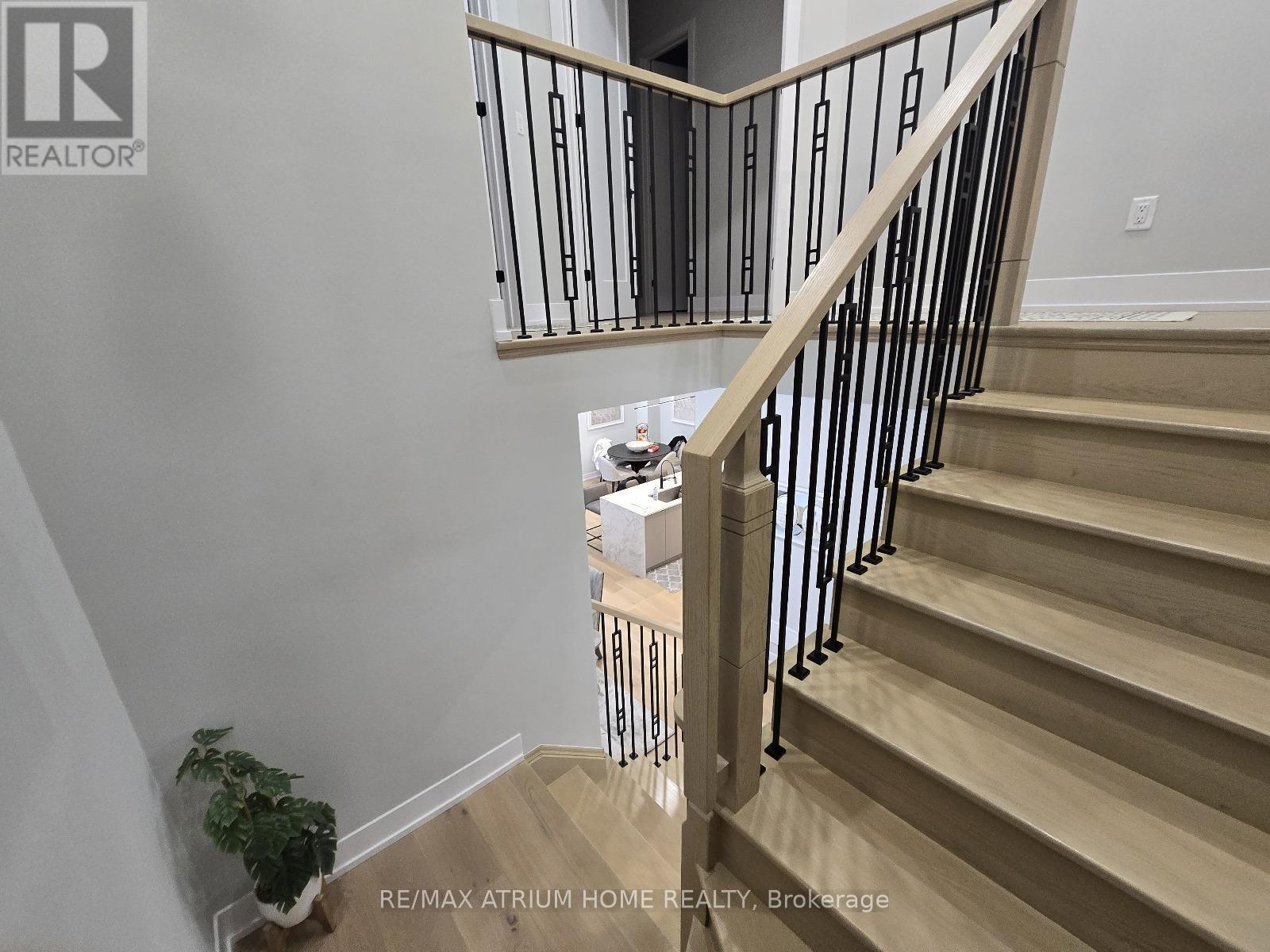 5 Norbury Crescent, Toronto, ON - Indoor Photo Showing Other Room
