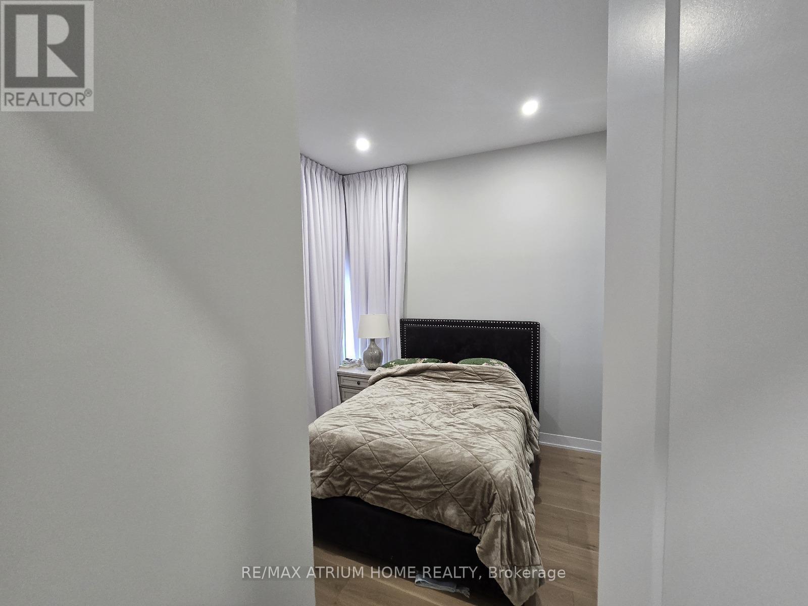 5 Norbury Crescent, Toronto, ON - Indoor Photo Showing Other Room