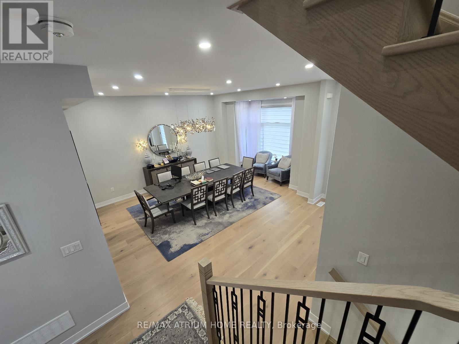 5 Norbury Crescent, Toronto, ON - Indoor Photo Showing Other Room