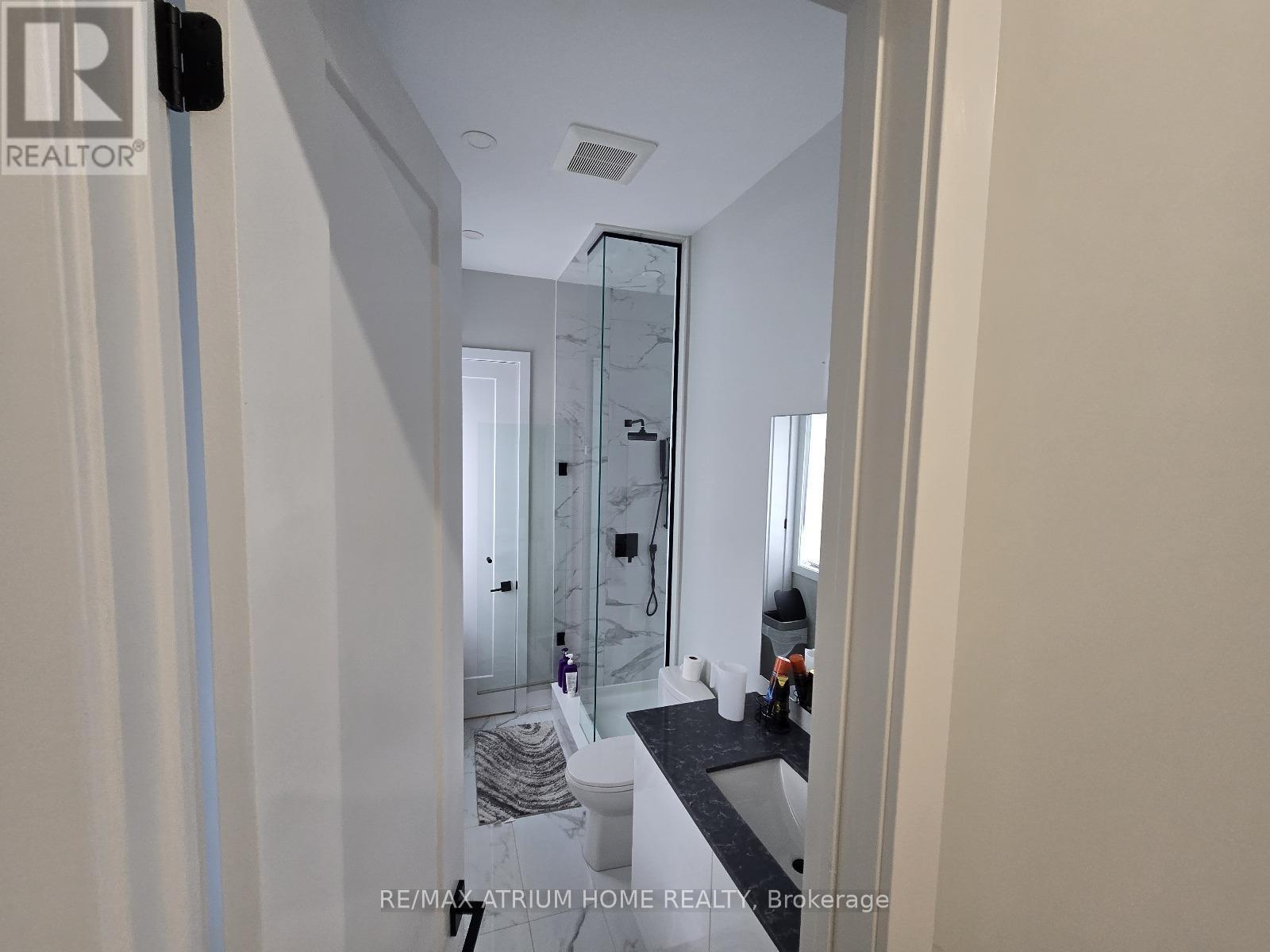 5 Norbury Crescent, Toronto, ON - Indoor Photo Showing Other Room