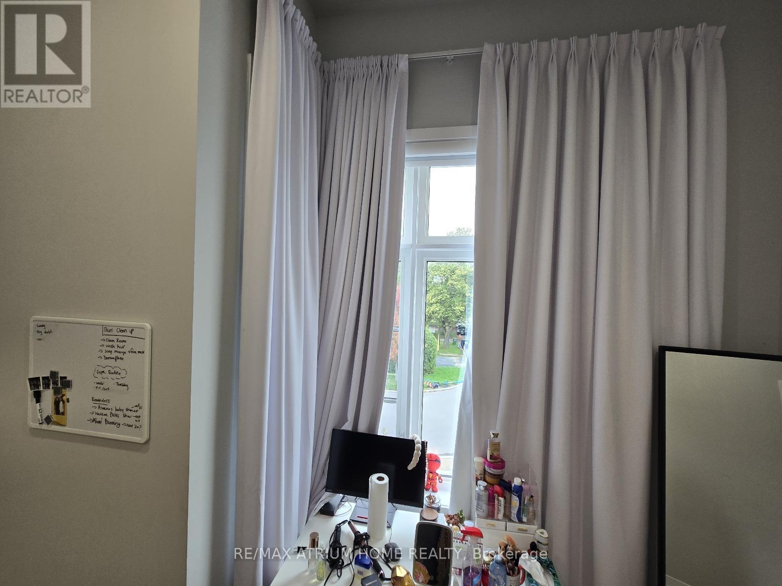 5 Norbury Crescent, Toronto, ON - Indoor Photo Showing Other Room