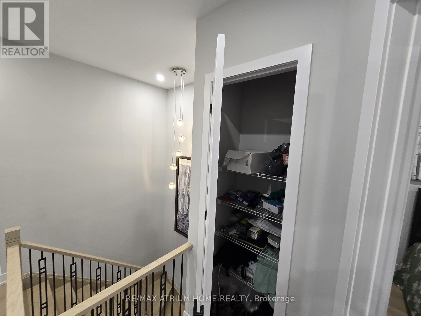 5 Norbury Crescent, Toronto, ON - Indoor Photo Showing Other Room