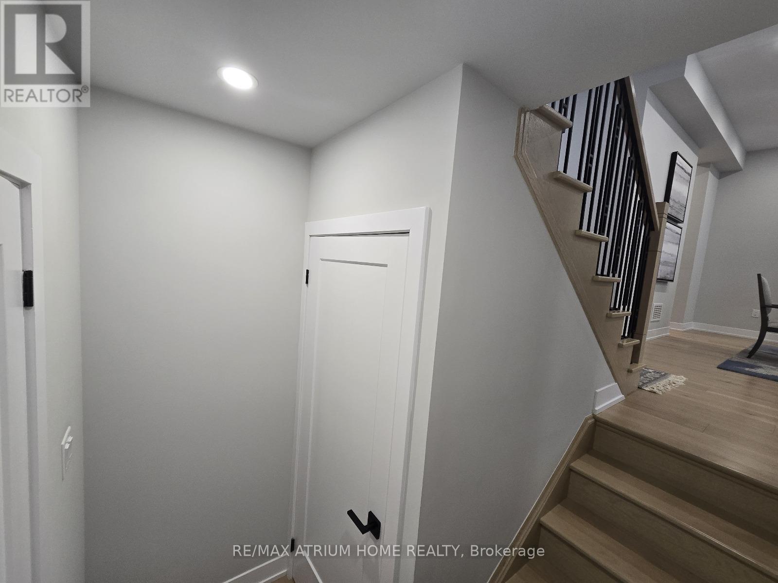 5 Norbury Crescent, Toronto, ON - Indoor Photo Showing Other Room