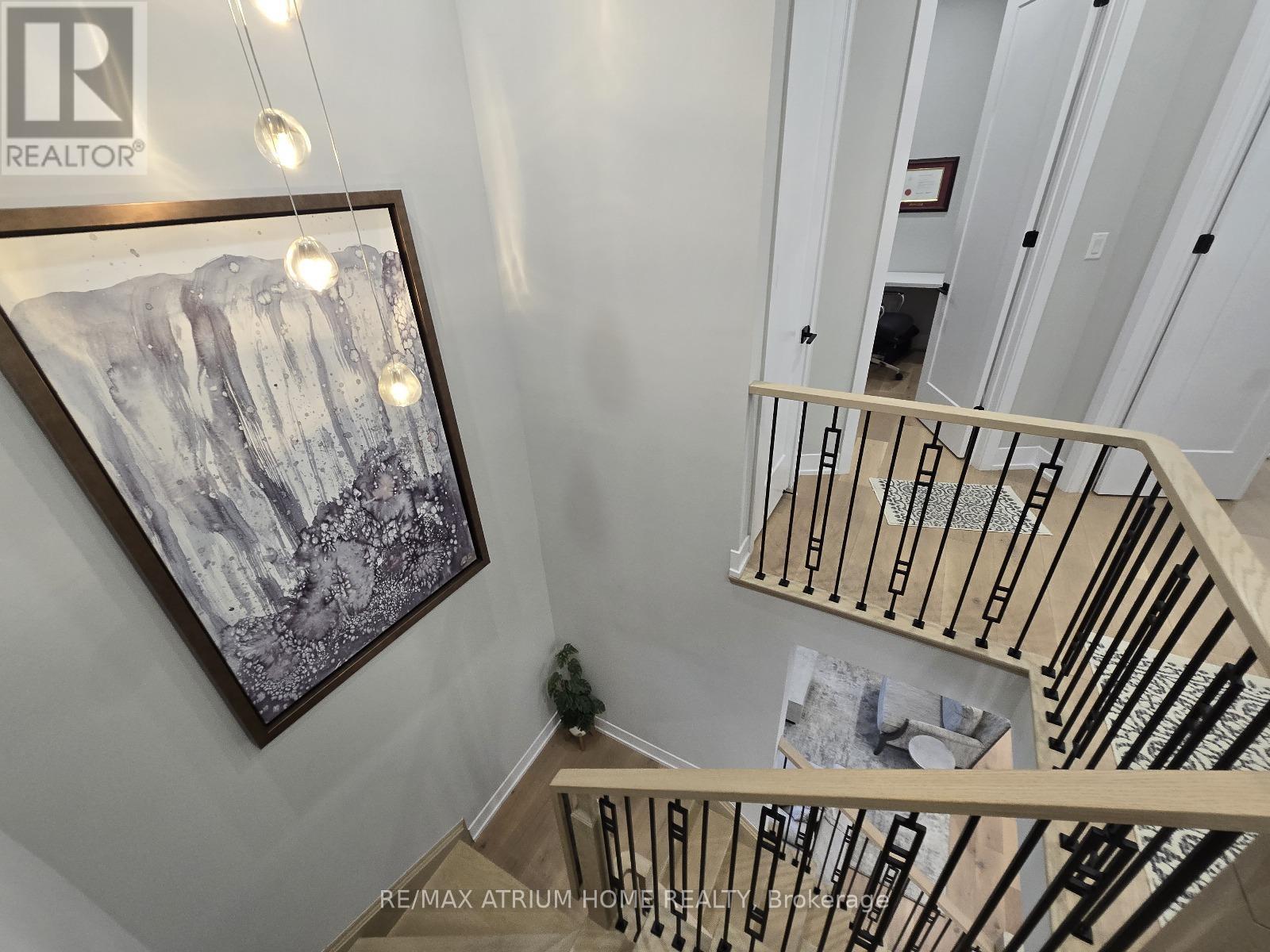 5 Norbury Crescent, Toronto, ON - Indoor Photo Showing Other Room