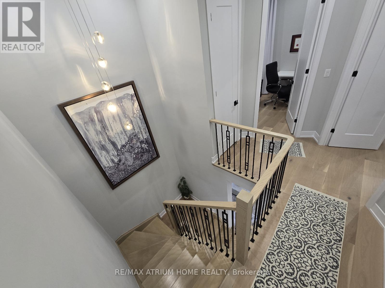 5 Norbury Crescent, Toronto, ON - Indoor Photo Showing Other Room