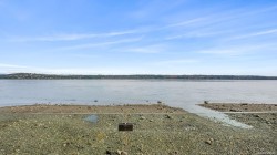#12-523 Island Hwy Campbell River, BC V9W 2B9