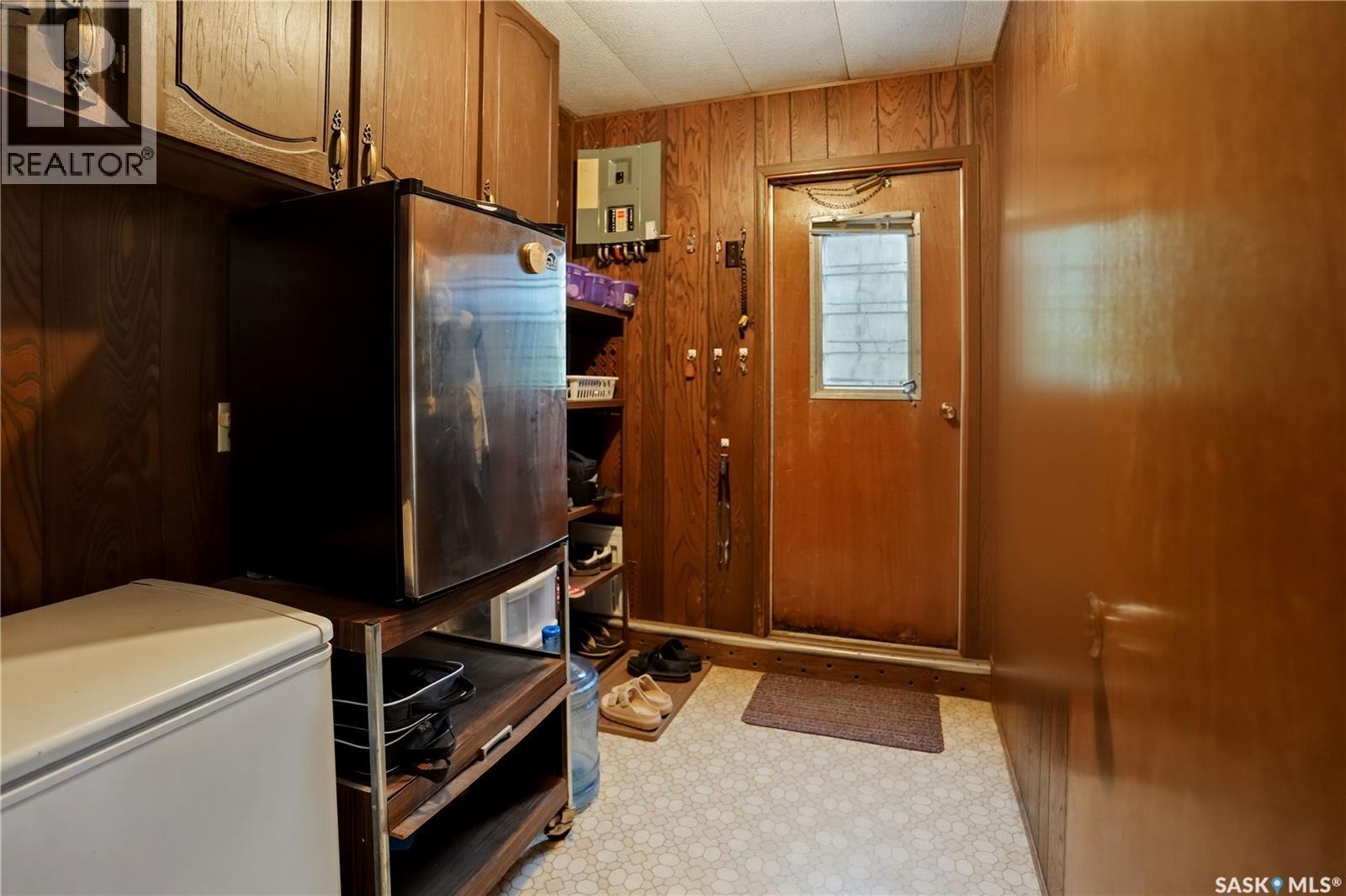 771 Joseph Crescent, Cochin, SK - Indoor