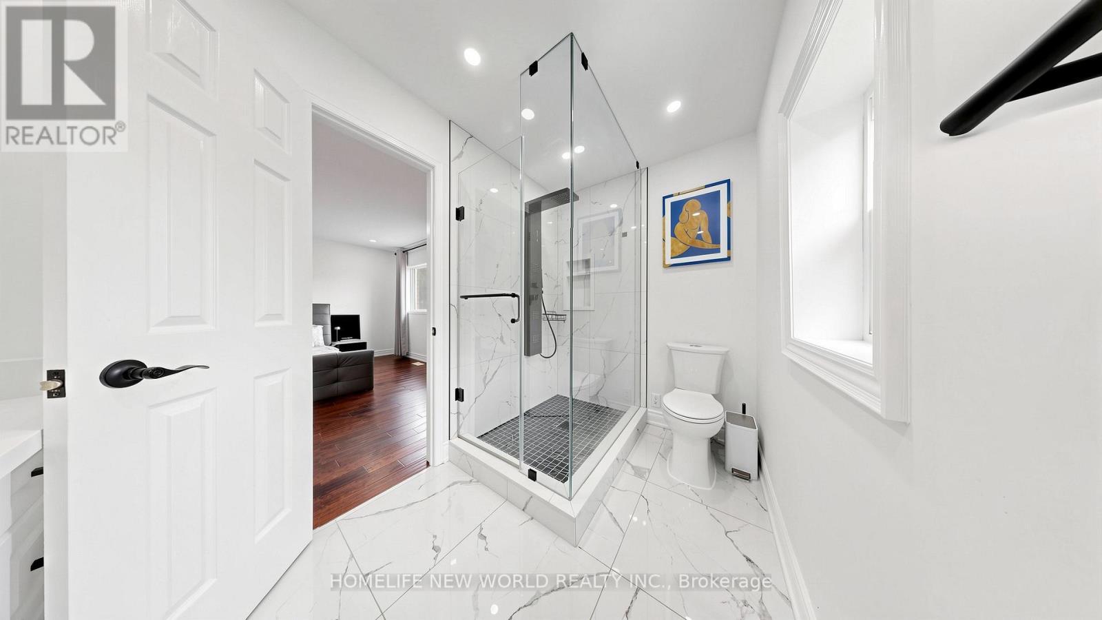 73 Doubtfire Crescent, Markham, ON - Indoor Photo Showing Other Room