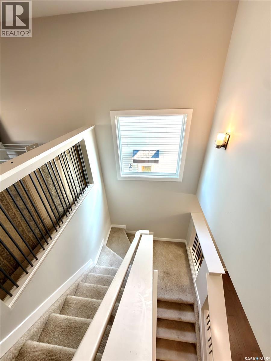 539 Secord Manor, Saskatoon, SK - Indoor Photo Showing Other Room