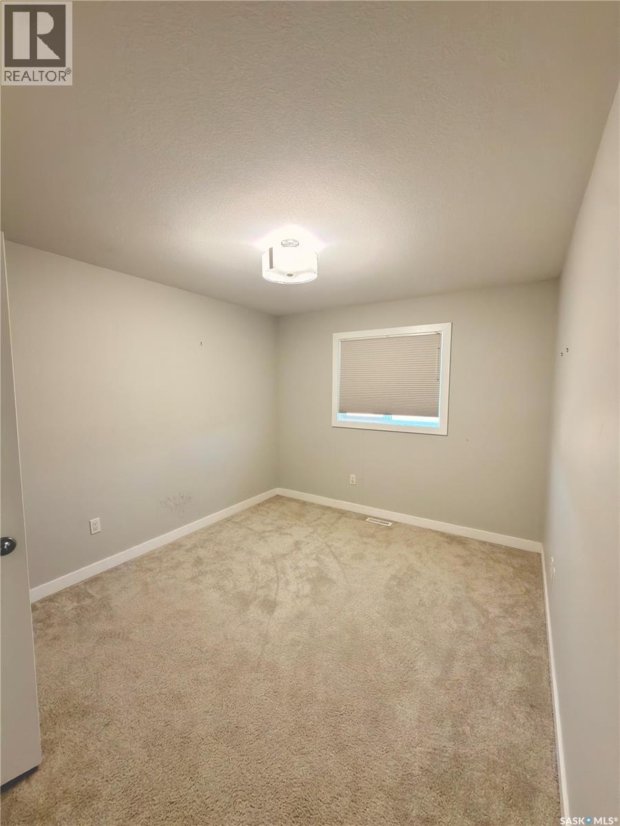 539 Secord Manor, Saskatoon, SK - Indoor Photo Showing Other Room