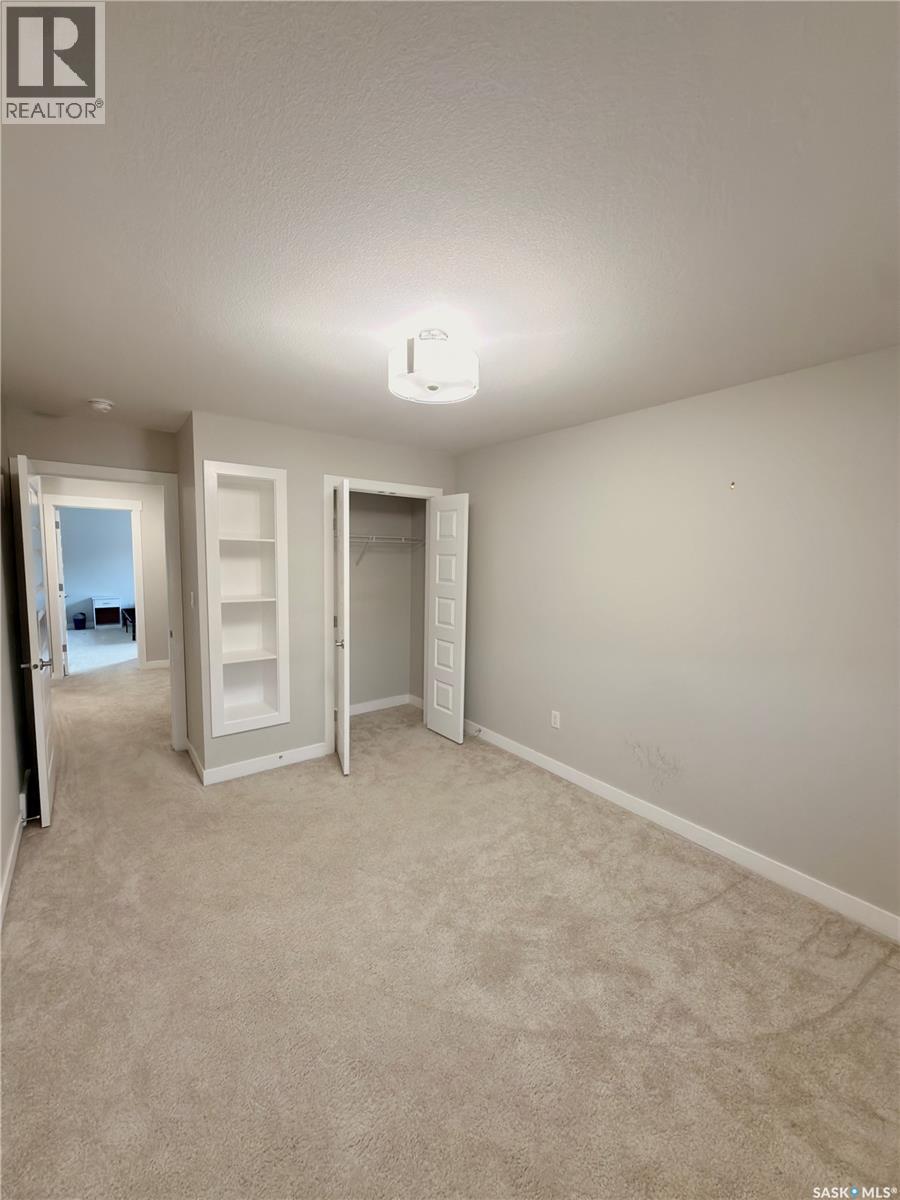 539 Secord Manor, Saskatoon, SK - Indoor Photo Showing Other Room