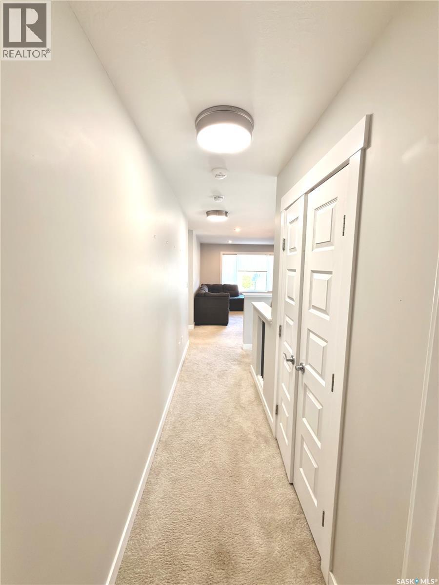 539 Secord Manor, Saskatoon, SK - Indoor Photo Showing Other Room